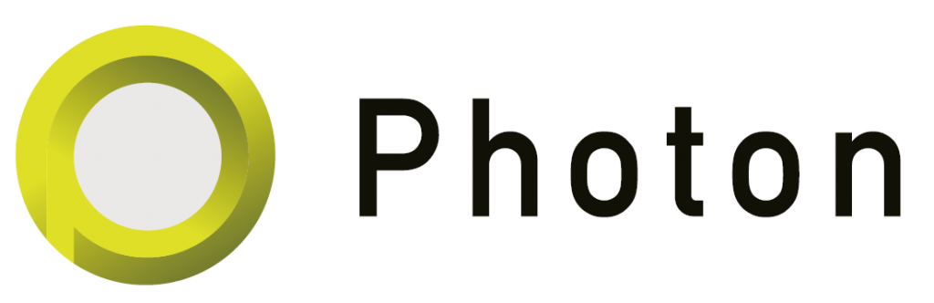 Photon