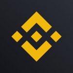 Binance logo