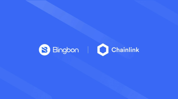 bingbon_pr6_4