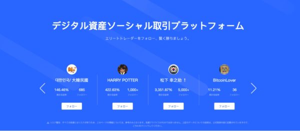 bingbon_pr6_6