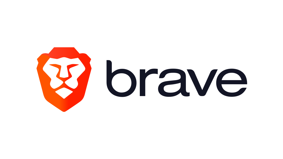 Braveブラウザ ロゴ