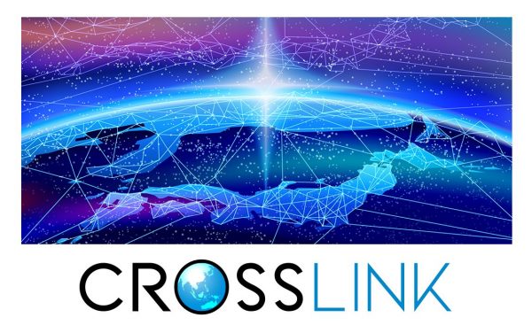 CROSSLINK