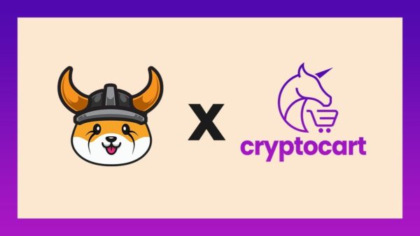 CryptoCart