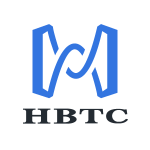 HBTC logo