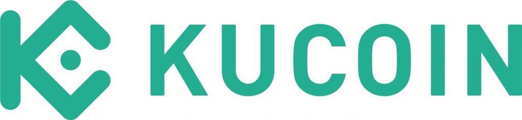 KuCoin