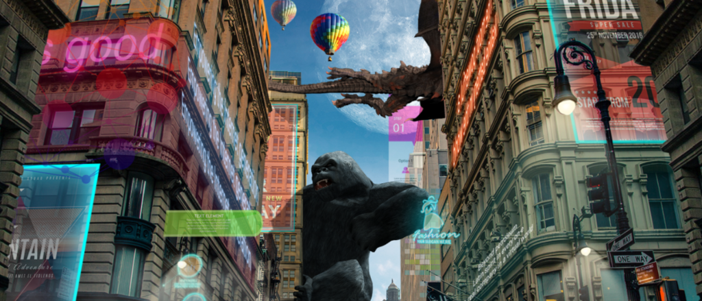 Mossland カバー画像