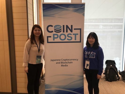 CoinPost