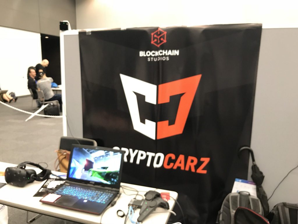 CRYPYOCARZ