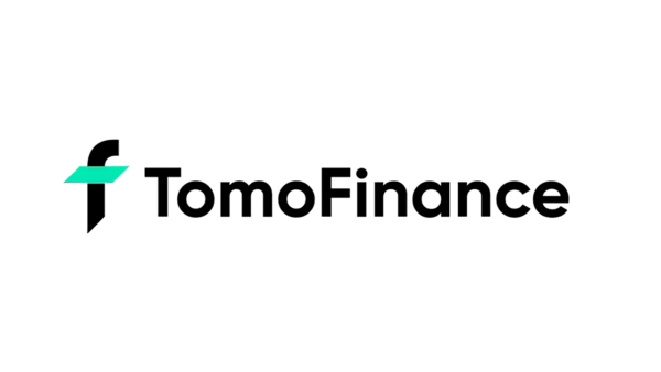 Tomo Finance logo