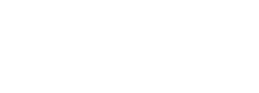 TOKEN ECONOMIST（トークンエコノミスト）