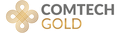 Comtech Gold