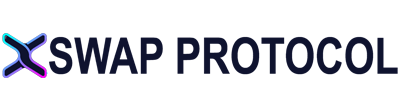 XSwap Protocol