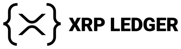 XRP Ledger