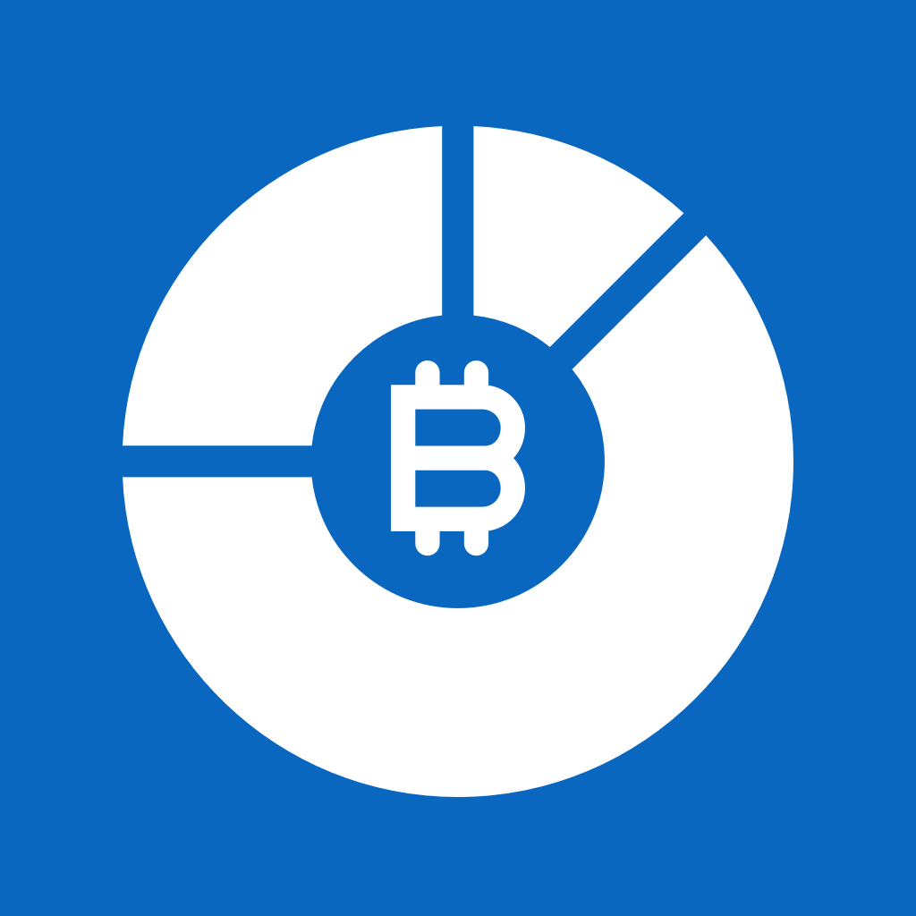 TOKEN ECONOMIST（トークンエコノミスト） | ページ 106 | ブロックチェーン業界のプロによる情報発信メディア