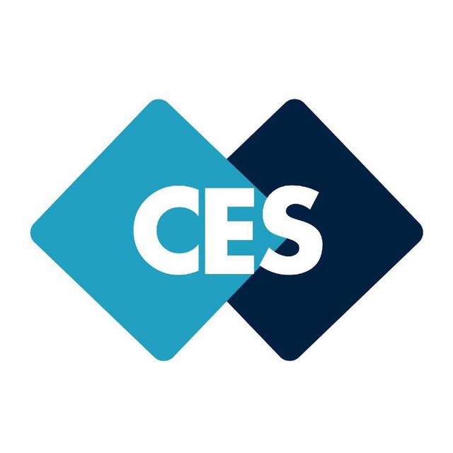 Ces Financial 【本日のAirdrop】Cleverness (CES) | TOKEN ECONOMIST