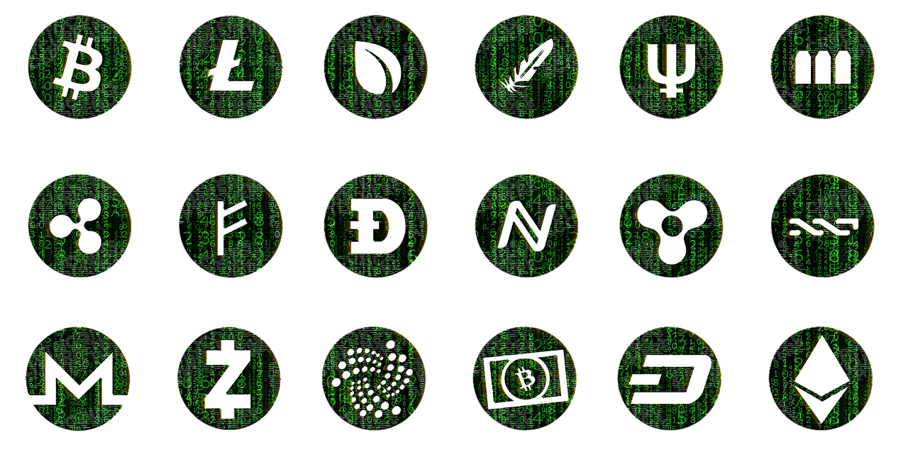 ICO】bitarq：ユーザーフレンドリーな世界最大級の安心・安全・簡単な仮想通貨取引所 | TOKEN ECONOMIST