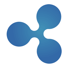 結局のところリップル Xrp の価値はいくらなのか Token Economist