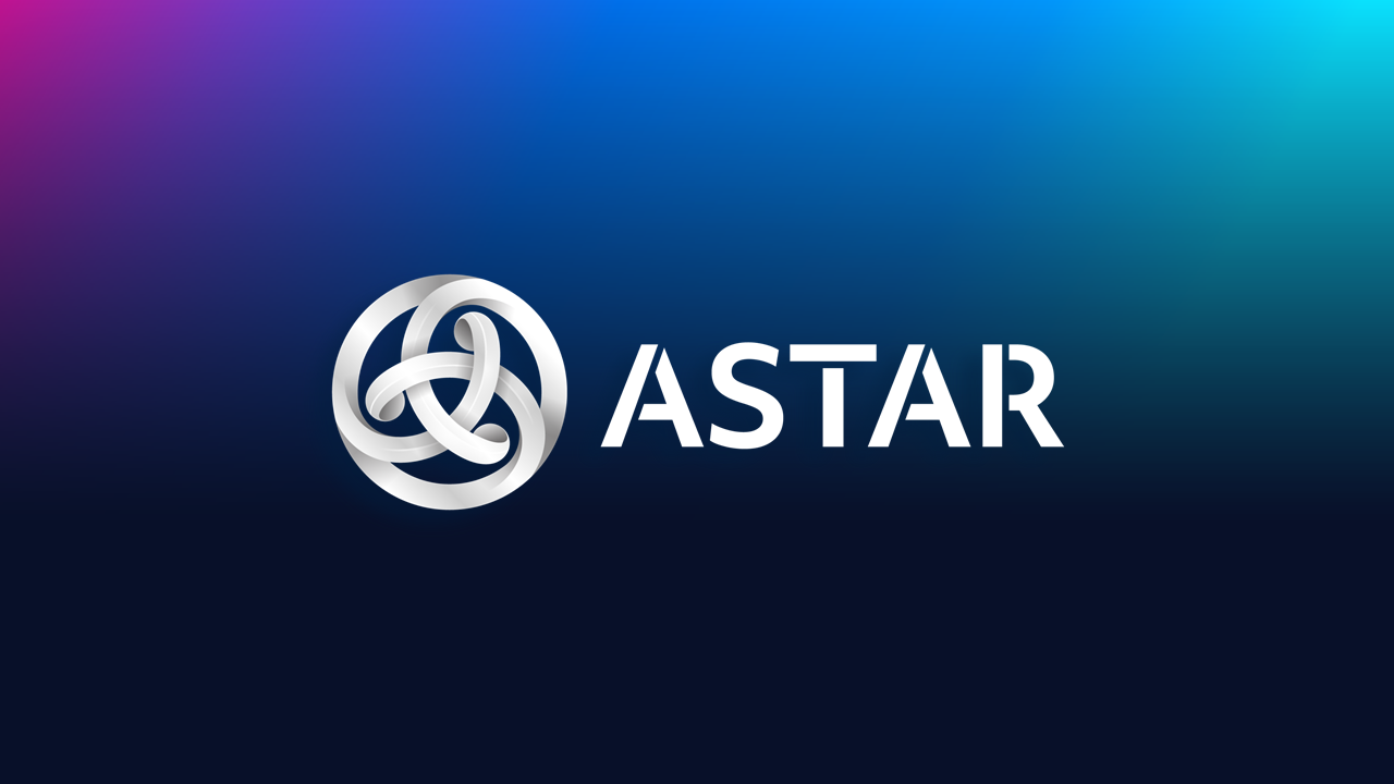 仮想通貨のASTRを徹底紹介 – Astar Network（ASTR）の解説 | TOKEN ECONOMIST