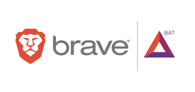 bats brave bats brave