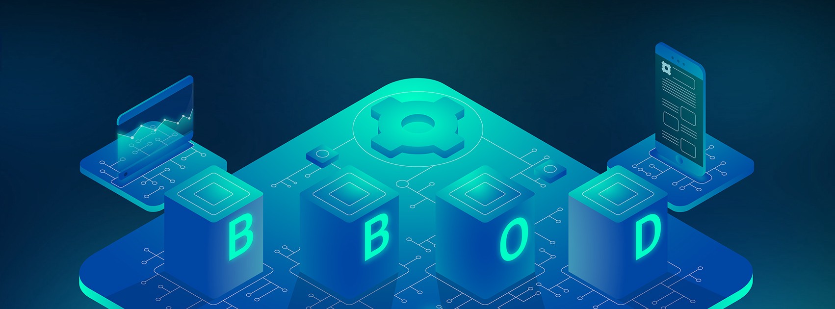 取引所】BBOD：アルトコインをショートできるデリバティブ取引所 | TOKEN ECONOMIST