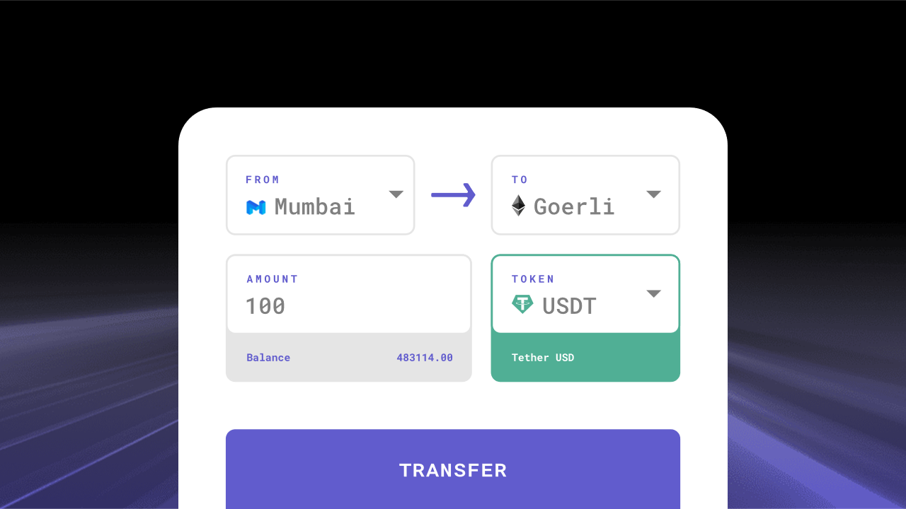 Biconomy（BICO）の概要と解説 | TOKEN ECONOMIST