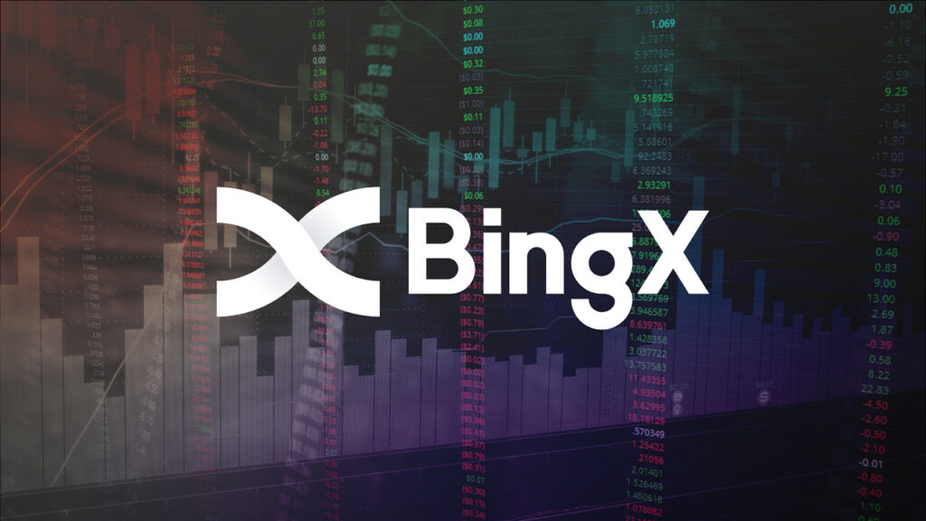 Iron Fish（IRON）の解説 TOKEN ECONOMIST