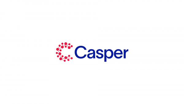 Casper Network（CSPR）の概要と解説 | TOKEN ECONOMIST
