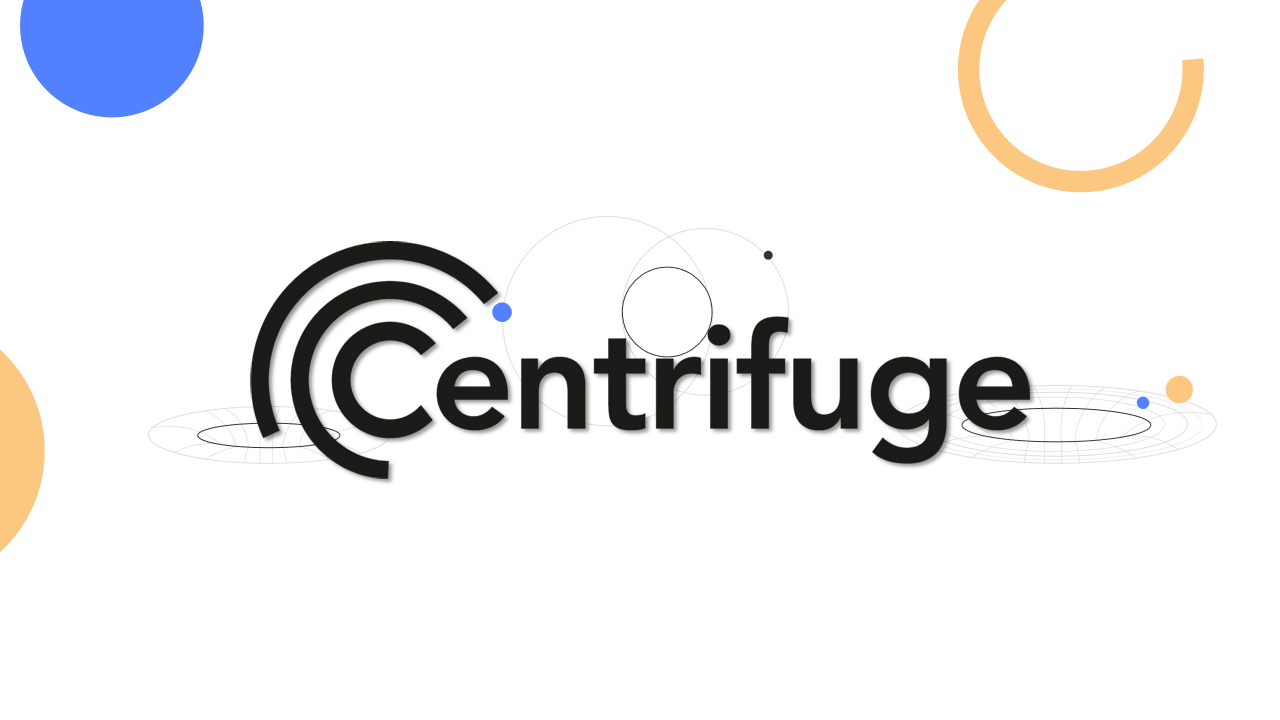 Centrifuge（CFG）の概要と解説 | TOKEN ECONOMIST