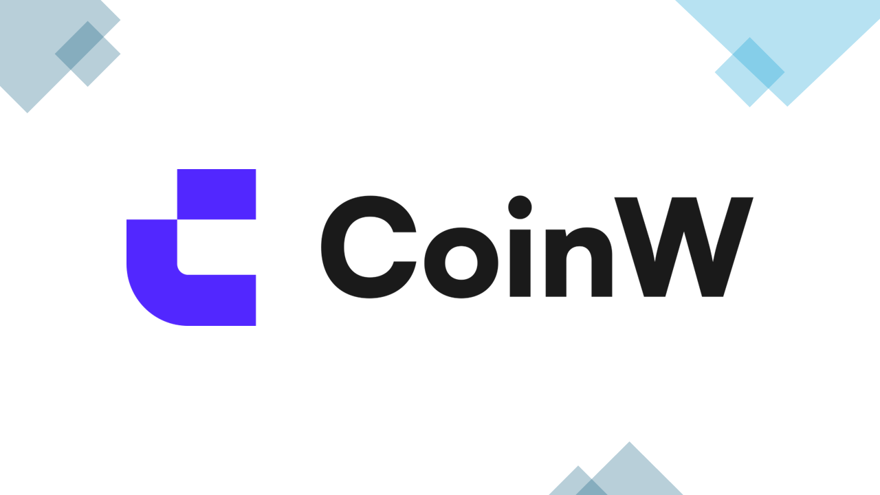 Wwx 暗号通貨 取引所 (99) 사진