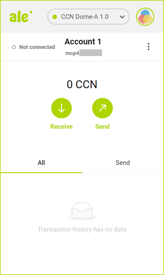 メタバースの計算基盤「Computecoin（CCN）」の解説 | TOKEN ECONOMIST