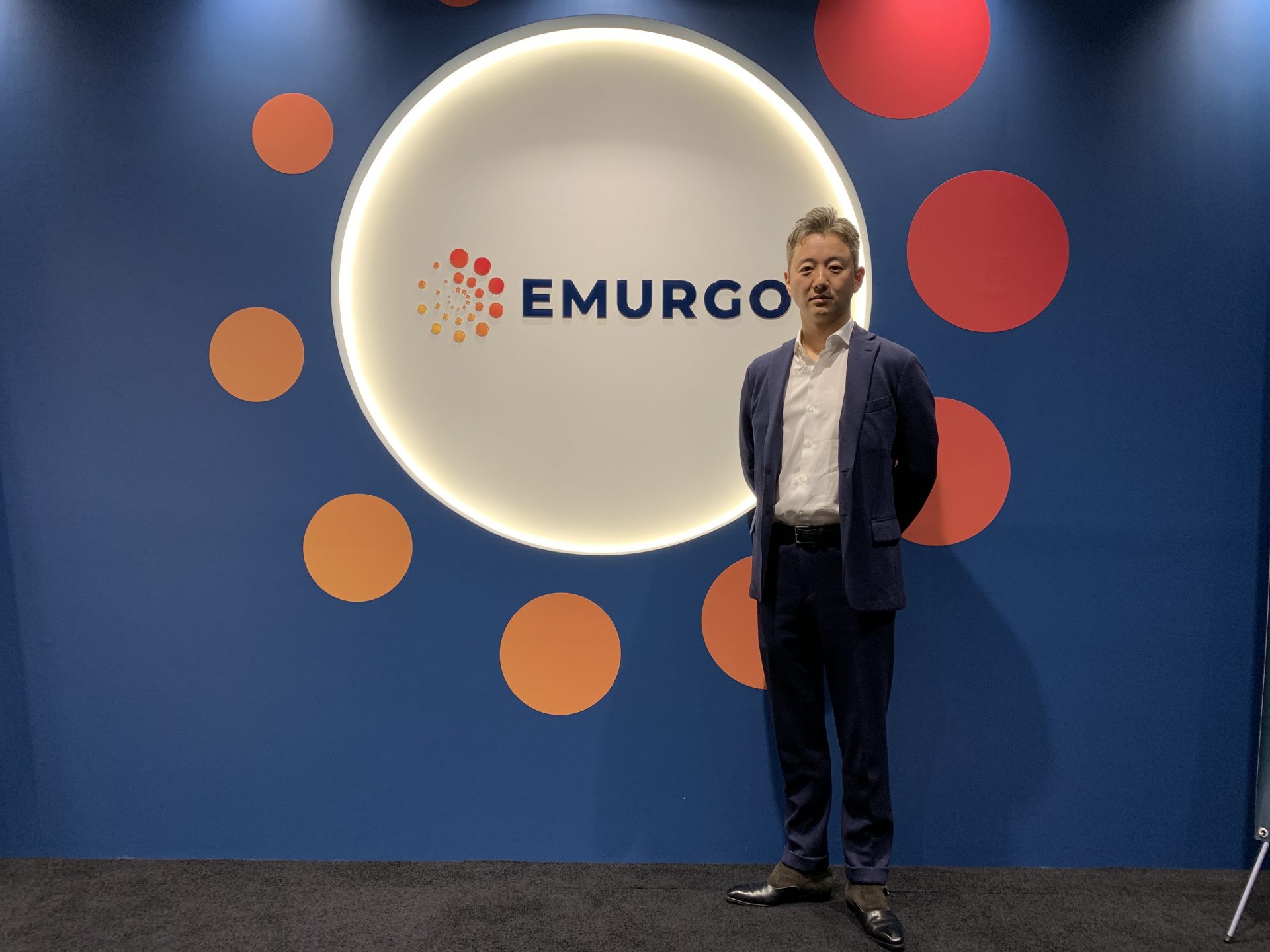 Ripple Alpha / XLA（リップルアルファ）についてプロジェクト概要を解説 | TOKEN ECONOMIST