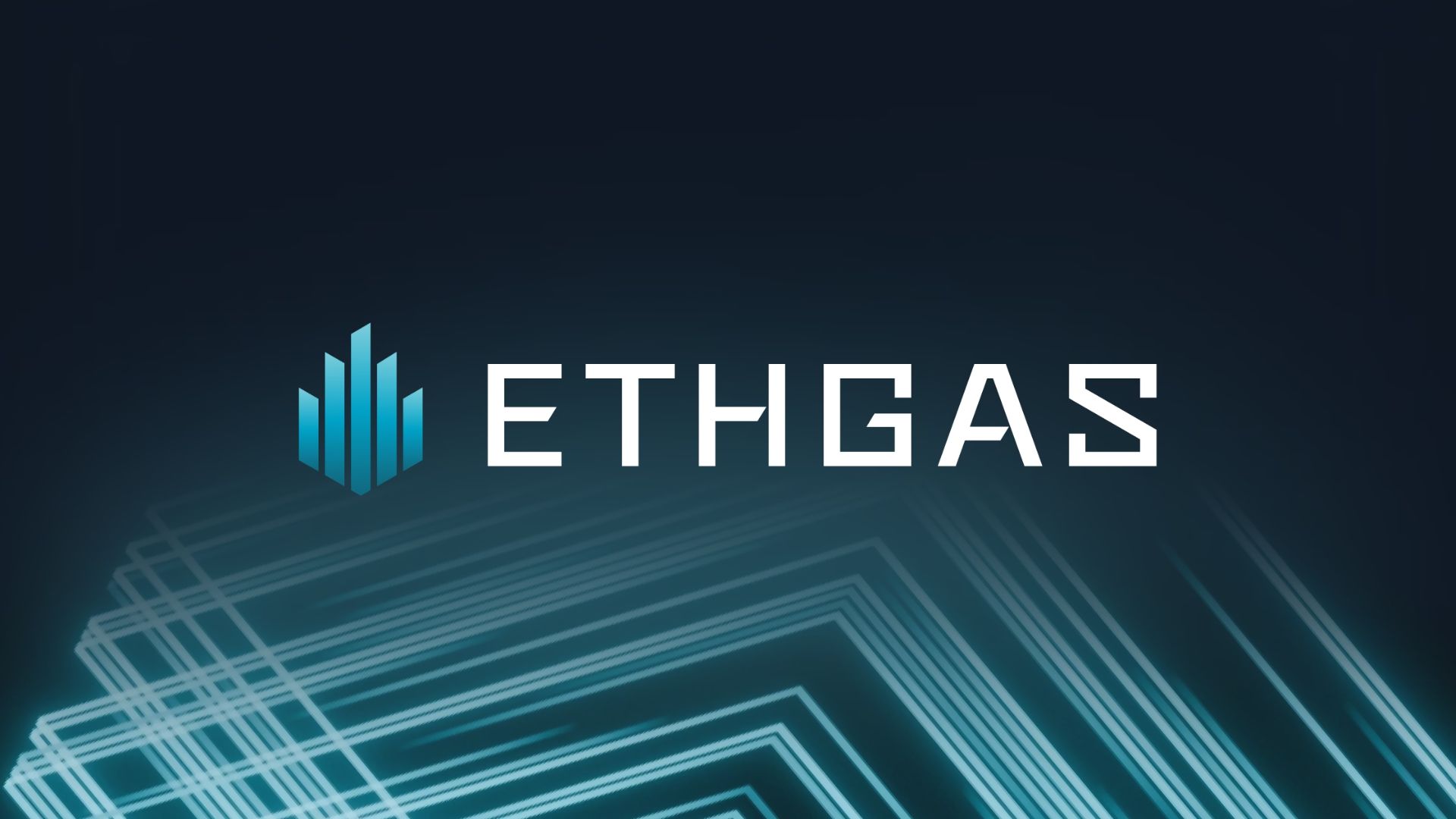 ETHGas (GWEI) とは？ –Ethereumの待ち時間と手数料を解消するイノベーション | TOKEN ECONOMIST