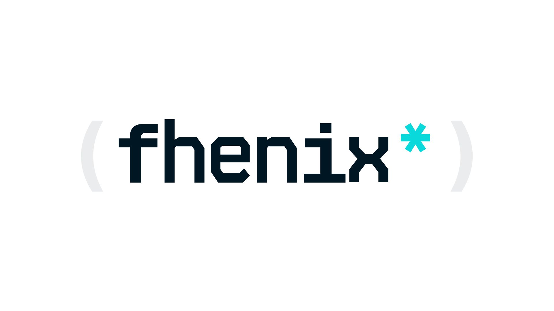Fhenixとは？ –FHEでプライベート取引を実現するロールアップ | TOKEN ECONOMIST
