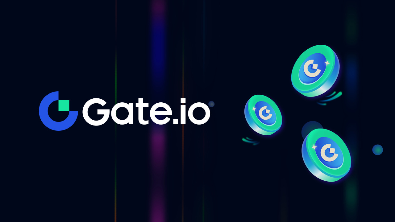 仮想通貨取引所「Gate.io」の強みとは＞ | TOKEN ECONOMIST