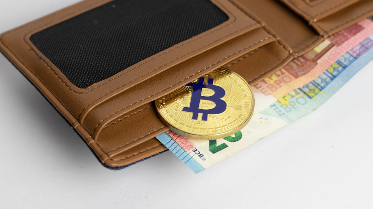 交渉可】keystone tablet 暗号通貨 ハードウェアウォレット 新品 ハードウェアウォレットのNGな