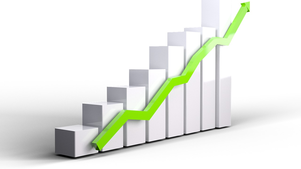 長期目線で見た『伸びるプロジェクト』を見極める９つの条件 | TOKEN ECONOMIST