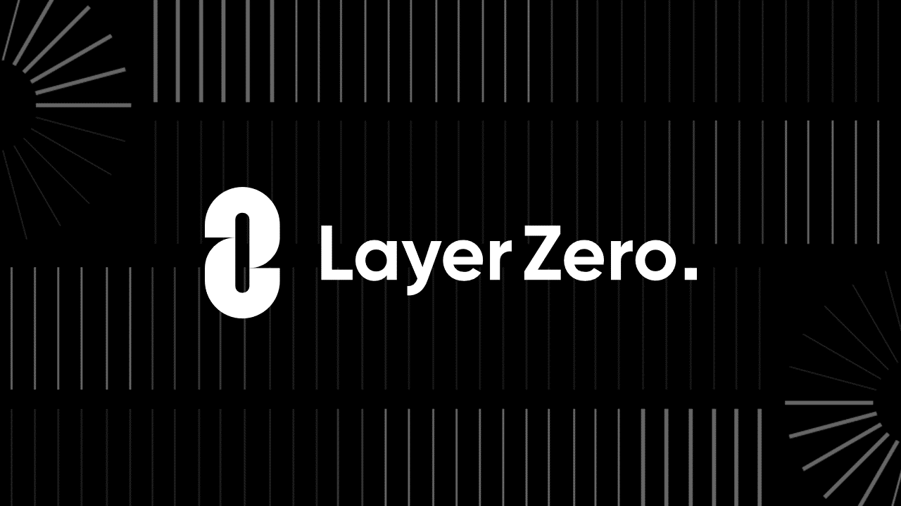 あらゆるチェーンの相互接続を実現する「LayerZero」の解説 | TOKEN ECONOMIST