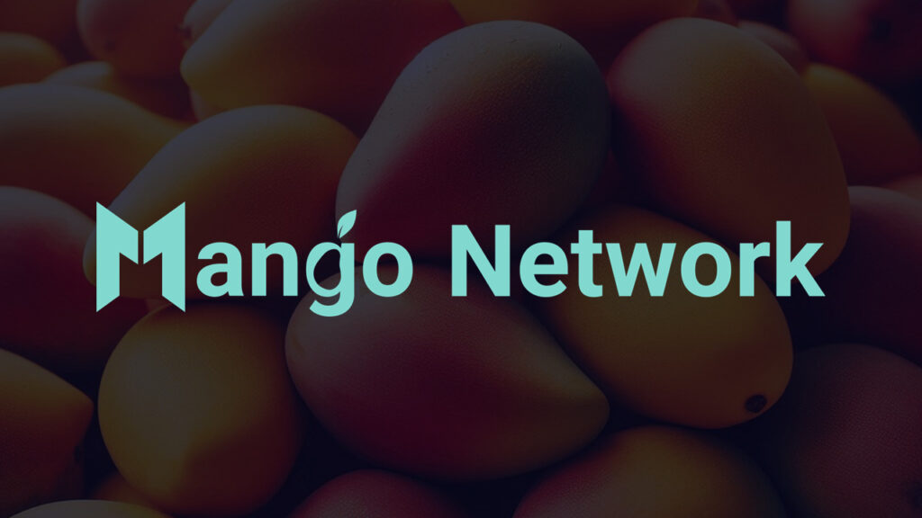 プライバシーを提供するブロックチェーン「Manta Network（MANTA）」の解説 | TOKEN ECONOMIST