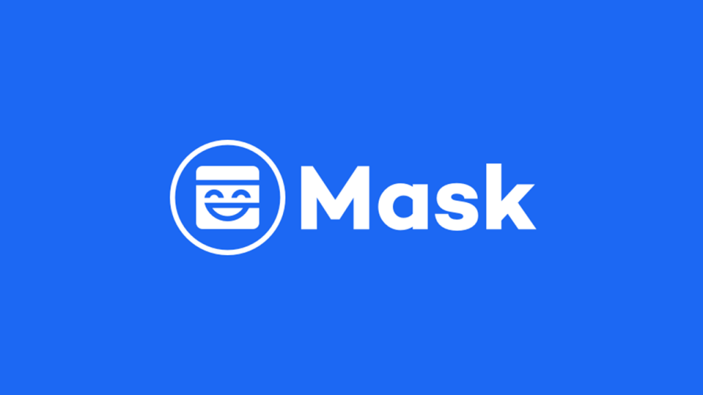 mask network mask прогноз