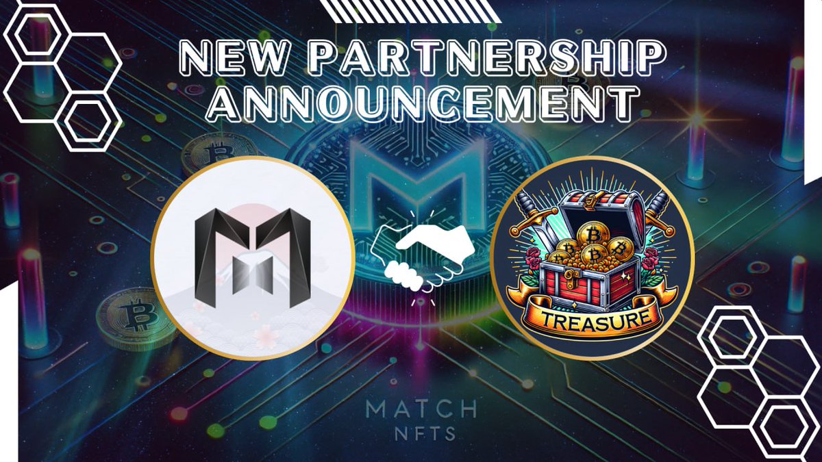 Match:AIとプロの融合が拓く、次世代の資産運用 | TOKEN ECONOMIST