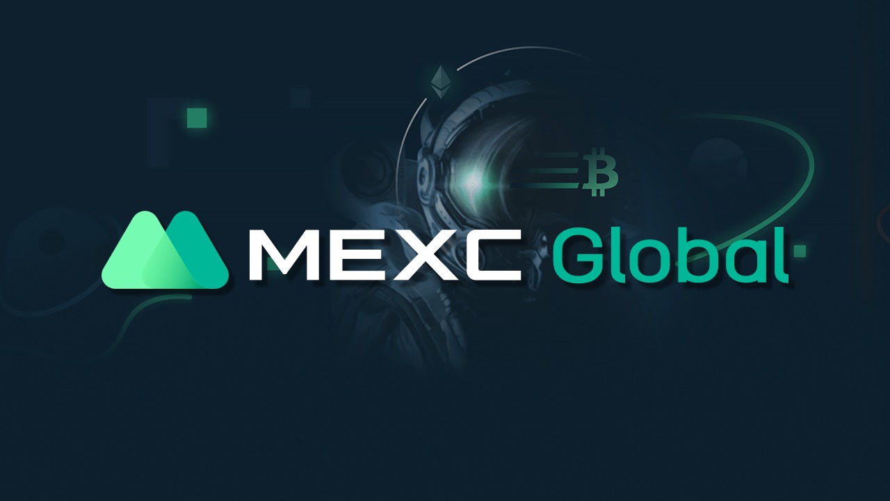 仮想通貨取引所「MEXC」の利用者メリットと登録方法 | TOKEN ECONOMIST