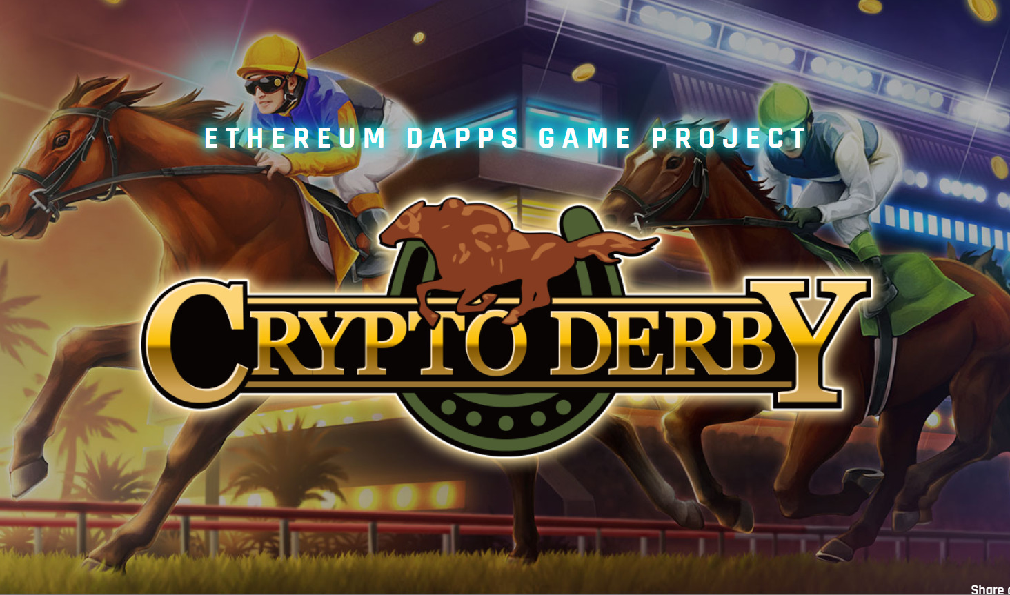 インタビュー】プラチナエッグ 竹村氏（１／４）ー竹村氏とプラチナエッグの紹介 | TOKEN ECONOMIST