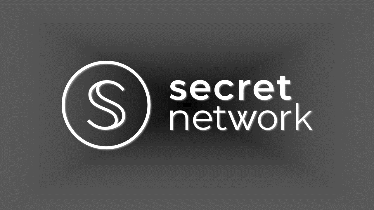 Secret Network（SCRT）の解説 TOKEN ECONOMIST