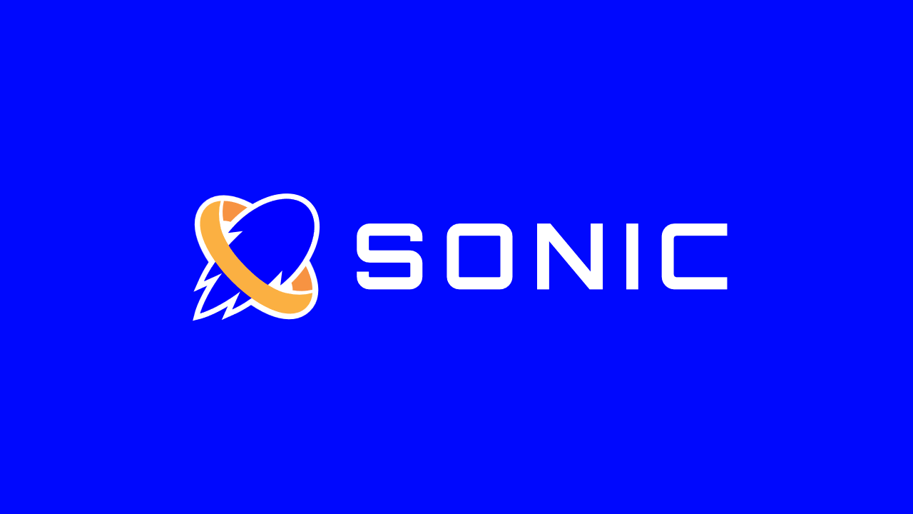 Solana向けのゲーム向けロールアップ「Sonic」の解説 | TOKEN ECONOMIST