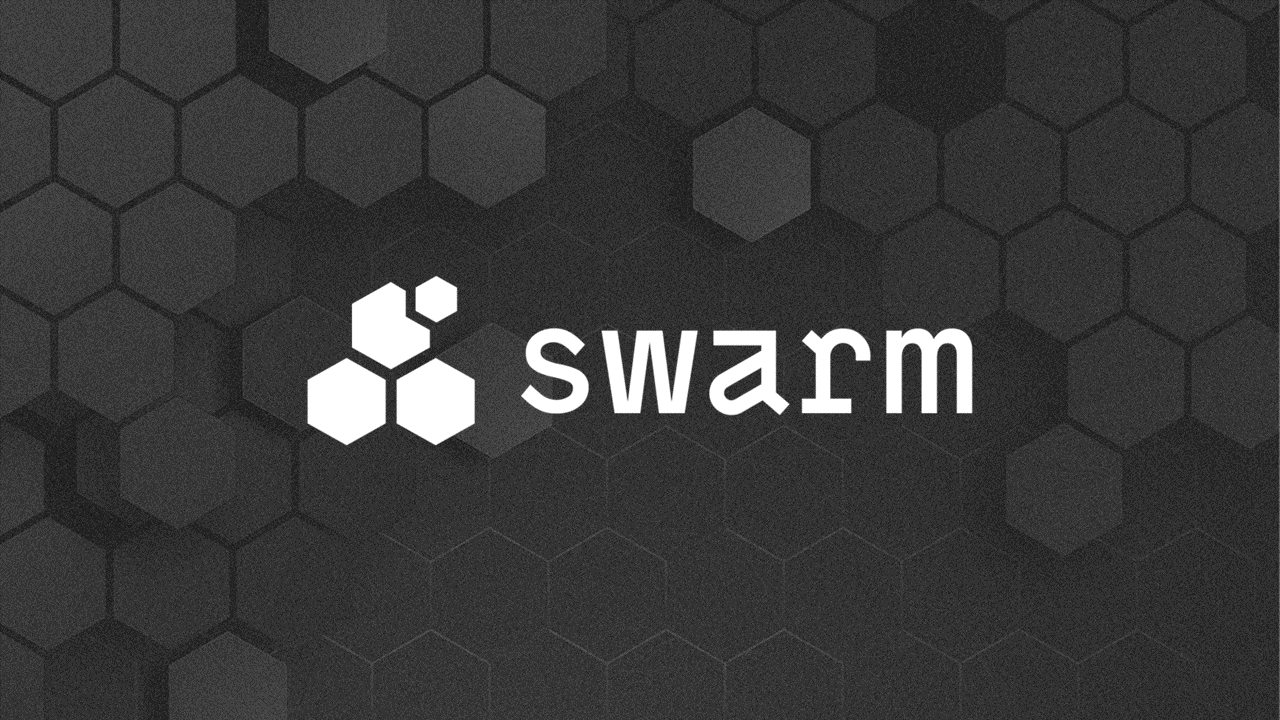 Swarm（BZZ）の概要と解説 | TOKEN ECONOMIST