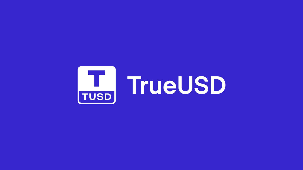米ドル連動のステーブルコインTrueUSD（TUSD）とは？その特徴 | TOKEN ECONOMIST