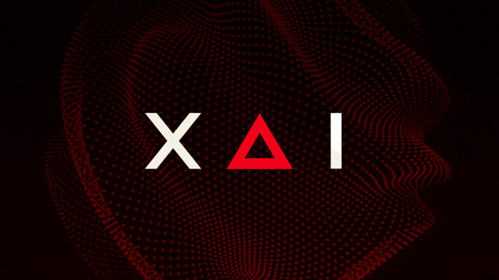 Arbitrum上のゲーム特化型レイヤー3「Xai（XAI）」の解説 TOKEN ECONOMIST