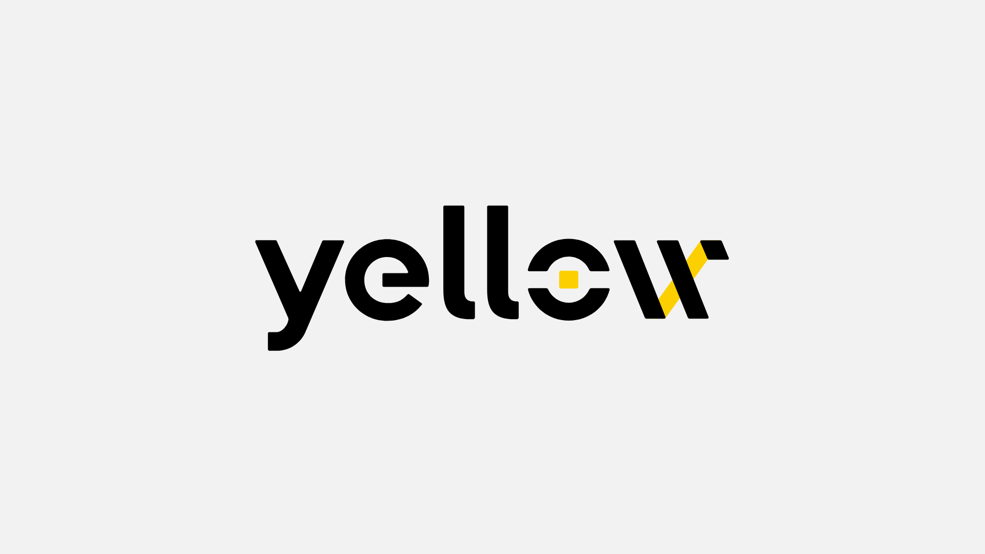 Yellow (YELLOW) の解説 –マルチチェーン対応の高速決済ネットワーク | TOKEN ECONOMIST